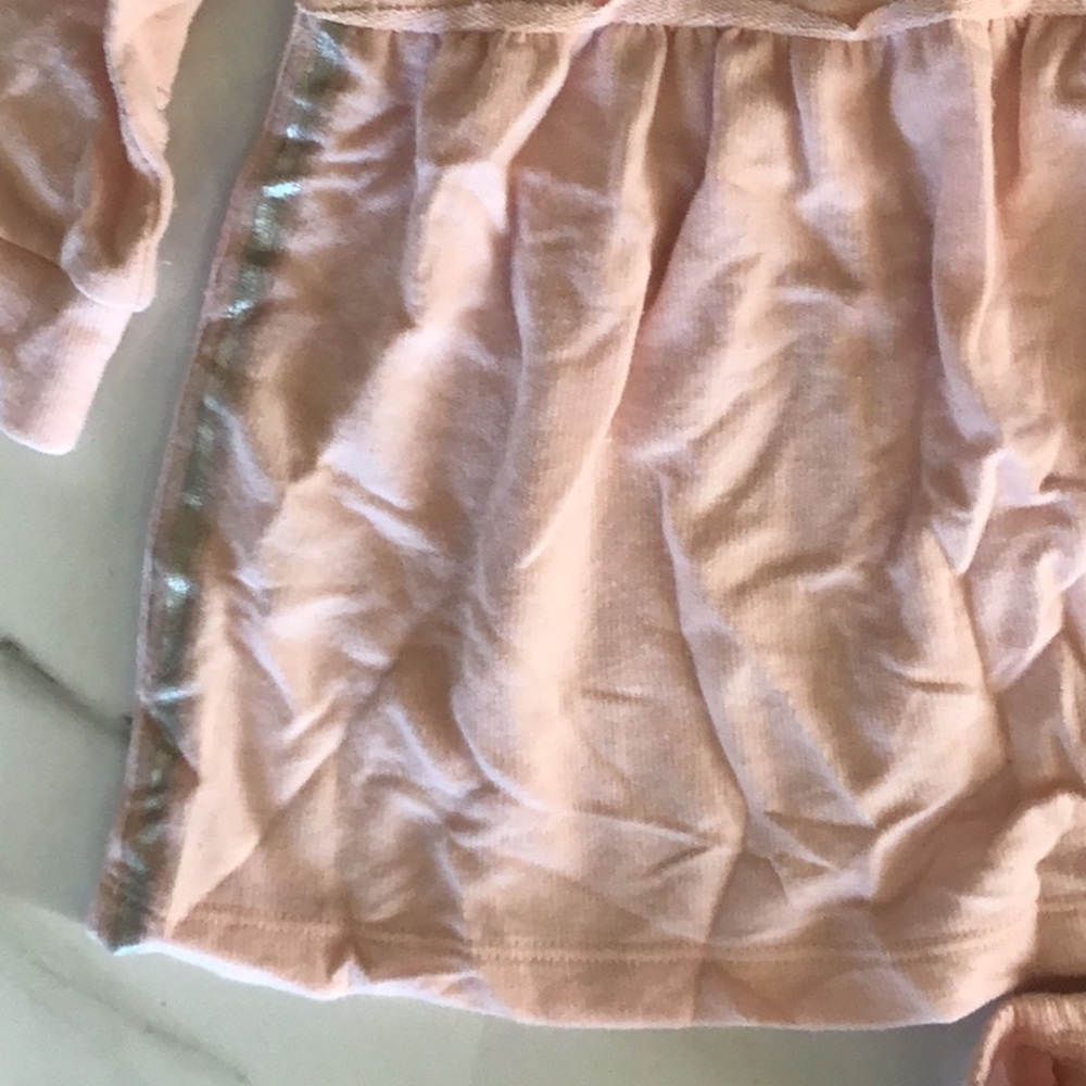 Splendid set - Picture 2 of 3